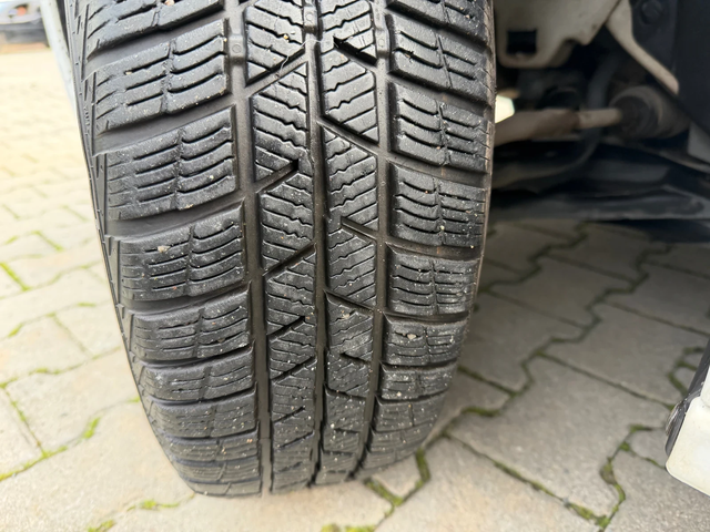 Citroen C-Elysee 1.2i ПЪРВИ СОБСТВЕНИК 175560КМ - автомобили, коли, обяви за нови и употребявани 14