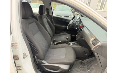 Citroen C-Elysee 1.2i ПЪРВИ СОБСТВЕНИК 175560КМ - автомобили, коли, обяви за нови и употребявани 9