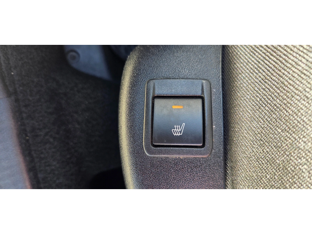 Citroen C-Elysee 75923km. 1.5 Blue HDi (102 кс) 2021г. - автомобили, коли, обяви за нови и употребявани 11