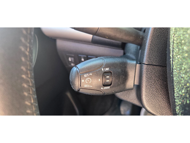 Citroen C-Elysee 75923km. 1.5 Blue HDi (102 кс) 2021г. - автомобили, коли, обяви за нови и употребявани 14