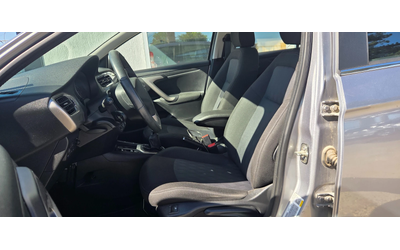 Citroen C-Elysee 75923km. 1.5 Blue HDi (102 кс) 2021г. - автомобили, коли, обяви за нови и употребявани 7