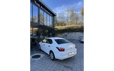 citroen-c-elysee - 5