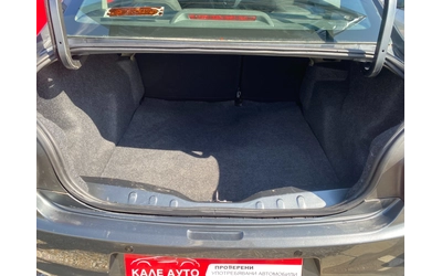 Citroen C-Elysee 1.2 i - автомобили, коли, обяви за нови и употребявани 15