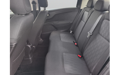 Citroen C-ELYSEE SHINE BlueHDi 100 S&S BM6 E6 - автомобили, коли, обяви за нови и употребявани 11
