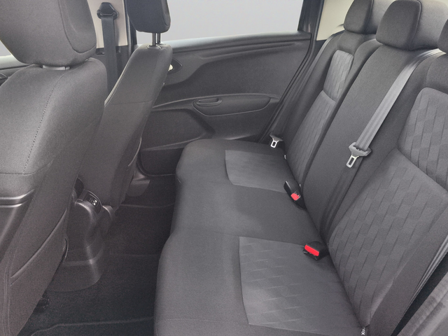 Citroen C-ELYSEE SHINE BlueHDi 100 S&S BM6 E6 - автомобили, коли, обяви за нови и употребявани 11