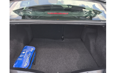 Citroen C-ELYSEE SHINE BlueHDi 100 S&S BM6 E6 - автомобили, коли, обяви за нови и употребявани 13