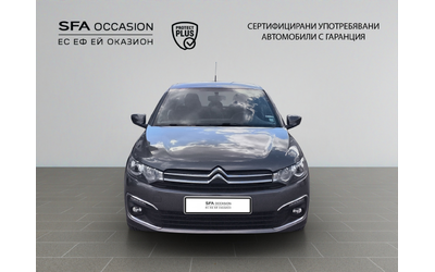 citroen-c-elysee-shine-bluehdi-100-s-s-bm6-e6 - 1