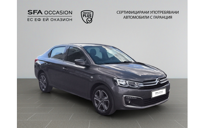 citroen-c-elysee-shine-bluehdi-100-s-s-bm6-e6 - 2