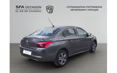 citroen-c-elysee-shine-bluehdi-100-s-s-bm6-e6 - 4
