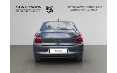 citroen-c-elysee-shine-bluehdi-100-s-s-bm6-e6 - 5