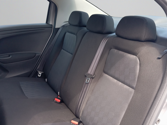 Citroen C-ELYSEE SHINE BlueHDi 100 S&S BM6 E6 - автомобили, коли, обяви за нови и употребявани 11