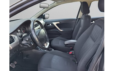 Citroen C-ELYSEE SHINE BlueHDi 100 S&S BM6 E6 - автомобили, коли, обяви за нови и употребявани 10