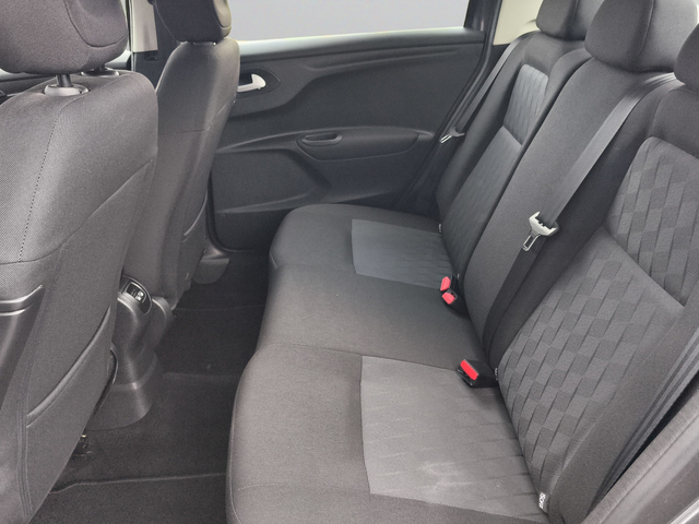 Citroen C-ELYSEE SHINE BlueHDi 100 S&S BM6 E6 - автомобили, коли, обяви за нови и употребявани 11