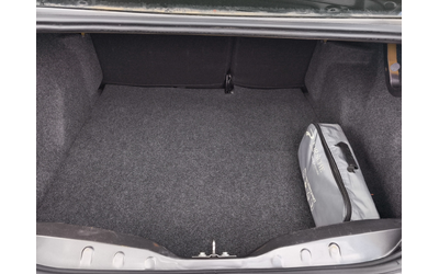 Citroen C-ELYSEE SHINE BlueHDi 100 S&S BM6 E6 - автомобили, коли, обяви за нови и употребявани 12