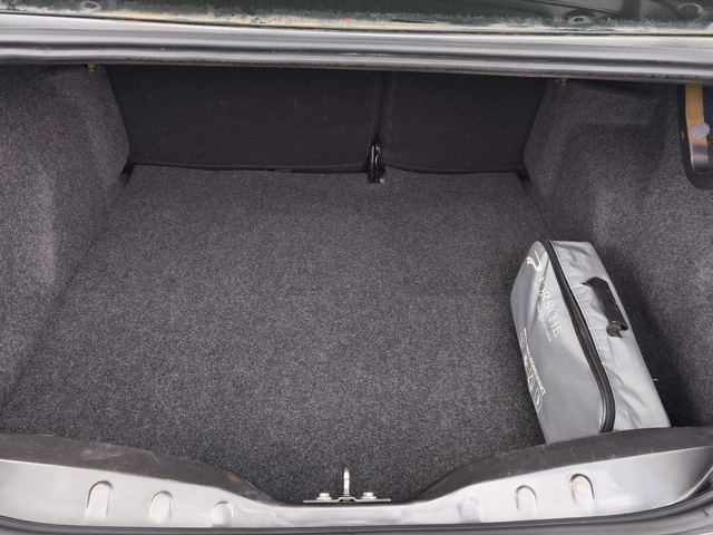 Citroen C-ELYSEE SHINE BlueHDi 100 S&S BM6 E6 - автомобили, коли, обяви за нови и употребявани 12