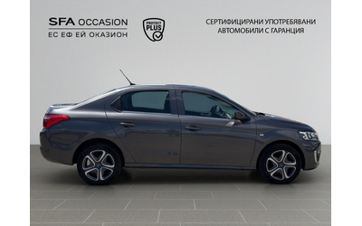 citroen-c-elysee-shine-bluehdi-100-s-s-bm6-e6 - 3