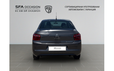 citroen-c-elysee-shine-bluehdi-100-s-s-bm6-e6 - 5
