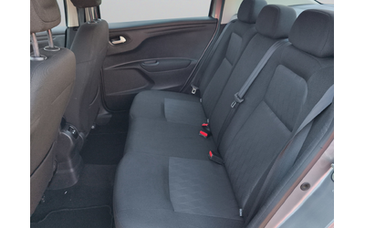 Citroen C-ELYSEE SHINE BlueHDi 100 S&S BM6 E6 - автомобили, коли, обяви за нови и употребявани 11