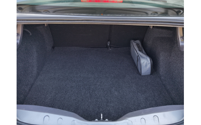 Citroen C-ELYSEE SHINE BlueHDi 100 S&S BM6 E6 - автомобили, коли, обяви за нови и употребявани 12