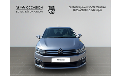 citroen-c-elysee-shine-bluehdi-100-s-s-bm6-e6 - 1