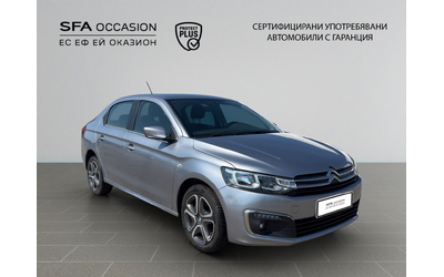citroen-c-elysee-shine-bluehdi-100-s-s-bm6-e6 - 2