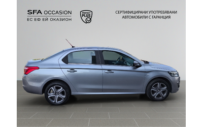 citroen-c-elysee-shine-bluehdi-100-s-s-bm6-e6 - 3