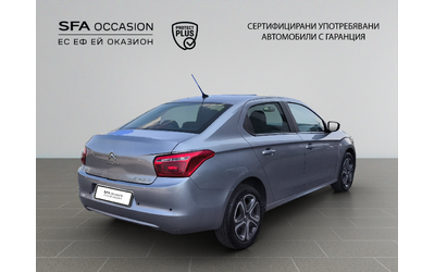 citroen-c-elysee-shine-bluehdi-100-s-s-bm6-e6 - 4
