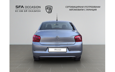 citroen-c-elysee-shine-bluehdi-100-s-s-bm6-e6 - 5