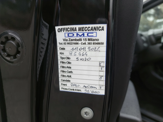 Citroen C1 1, 0i 72ps EURO 6D - автомобили, коли, обяви за нови и употребявани 13