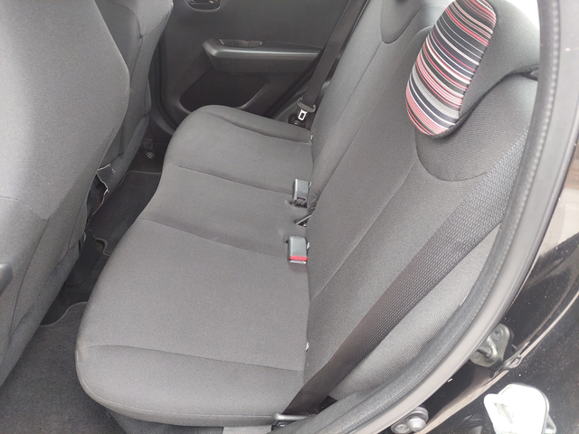 Citroen C1 1, 0i 72ps EURO 6D - автомобили, коли, обяви за нови и употребявани 7