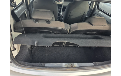 Citroen C1 1.0* klima* - автомобили, коли, обяви за нови и употребявани 13