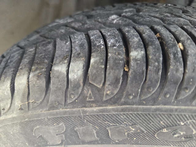 Citroen C1 1.0* klima* - автомобили, коли, обяви за нови и употребявани 15