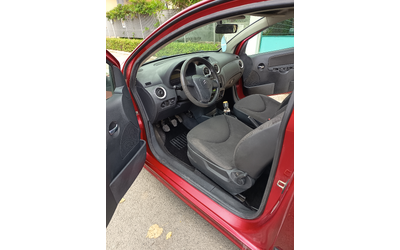 Citroen C2, 2007 г., 153000 км, 0 к.с. - автомобили, коли, обяви за нови и употребявани 10