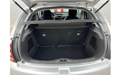 Citroen C3 1.0I - автомобили, коли, обяви за нови и употребявани 14