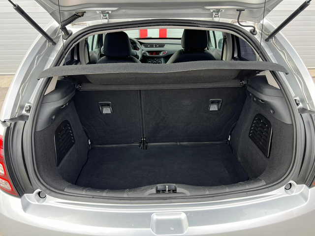 Citroen C3 1.0I - автомобили, коли, обяви за нови и употребявани 14