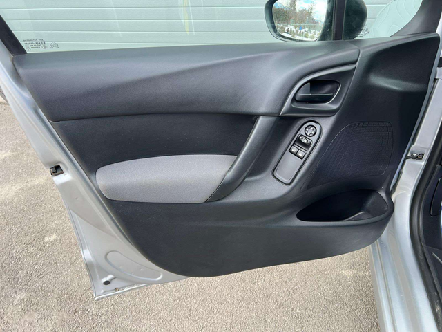 Citroen C3 1.0I - автомобили, коли, обяви за нови и употребявани 5