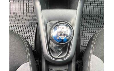 Citroen C3 1.0I - автомобили, коли, обяви за нови и употребявани 9