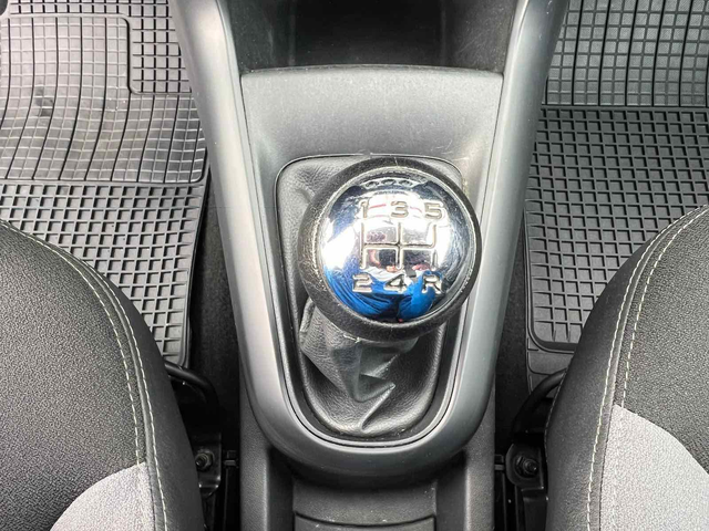 Citroen C3 1.0I - автомобили, коли, обяви за нови и употребявани 9