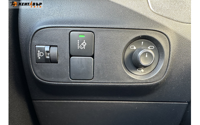 Citroen C3 1.2i 82 к.с. - автомобили, коли, обяви за нови и употребявани 14