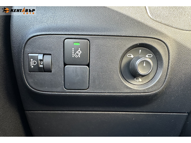 Citroen C3 1.2i 82 к.с. - автомобили, коли, обяви за нови и употребявани 14