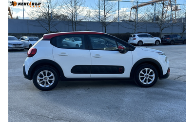 citroen-c3-1-2i-82-k-s - 4