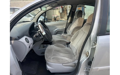Citroen C3 1.4HDI АВТОМАТИК КЛИМАТРОНИК АВТОПИЛОТ EXCLUSIVE - автомобили, коли, обяви за нови и употребявани 15