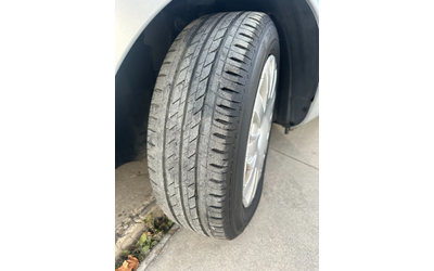 Citroen C3 1.4HDI АВТОМАТИК КЛИМАТРОНИК АВТОПИЛОТ EXCLUSIVE - автомобили, коли, обяви за нови и употребявани 16
