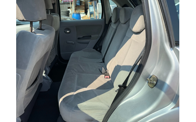 Citroen C3 1.4HDI КЛИМАТРОНИК АВТОПИЛОТ EXCLUSIVE - автомобили, коли, обяви за нови и употребявани 12