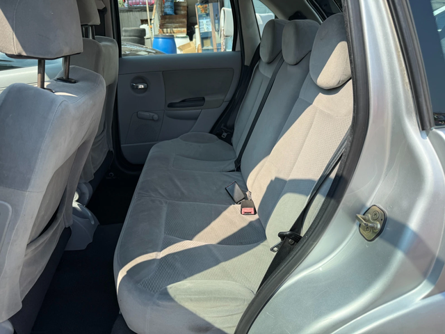 Citroen C3 1.4HDI КЛИМАТРОНИК АВТОПИЛОТ EXCLUSIVE - автомобили, коли, обяви за нови и употребявани 12