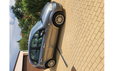 citroen-c3-1-4i-exclusive-gaz - 1