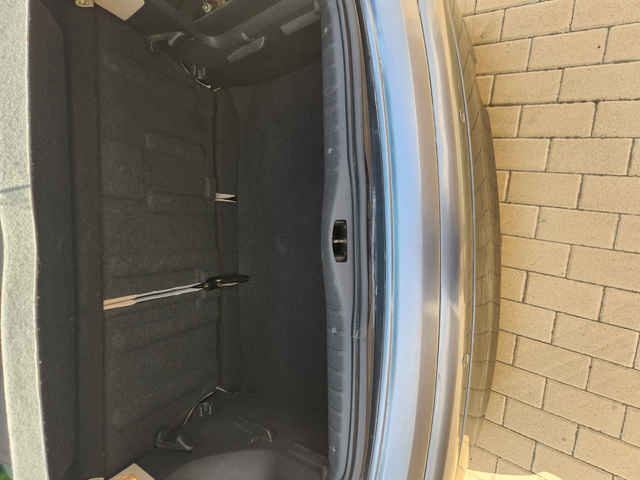 Citroen C3 1.4I EXCLUSIVE-ГАЗ - автомобили, коли, обяви за нови и употребявани 4