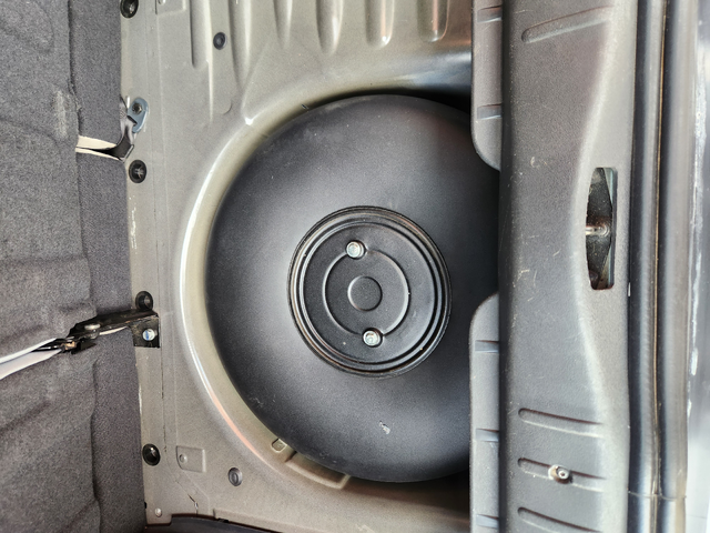 Citroen C3 1.4I EXCLUSIVE-ГАЗ - автомобили, коли, обяви за нови и употребявани 9