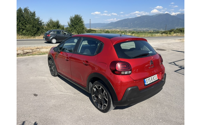 citroen-c3-1-5-hdi - 3