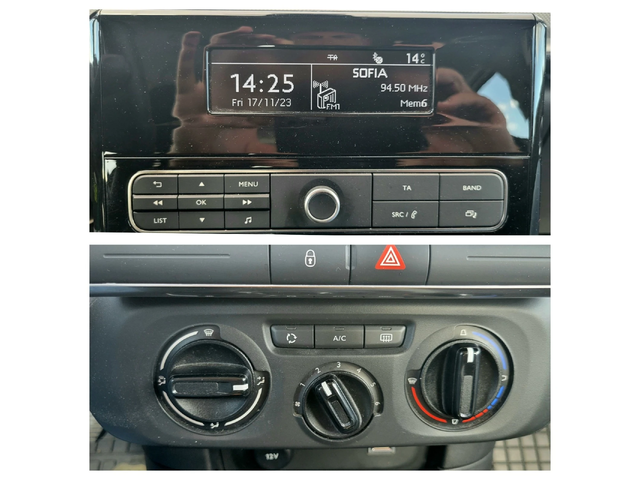 Citroen C3 - автомобили, коли, обяви за нови и употребявани 11